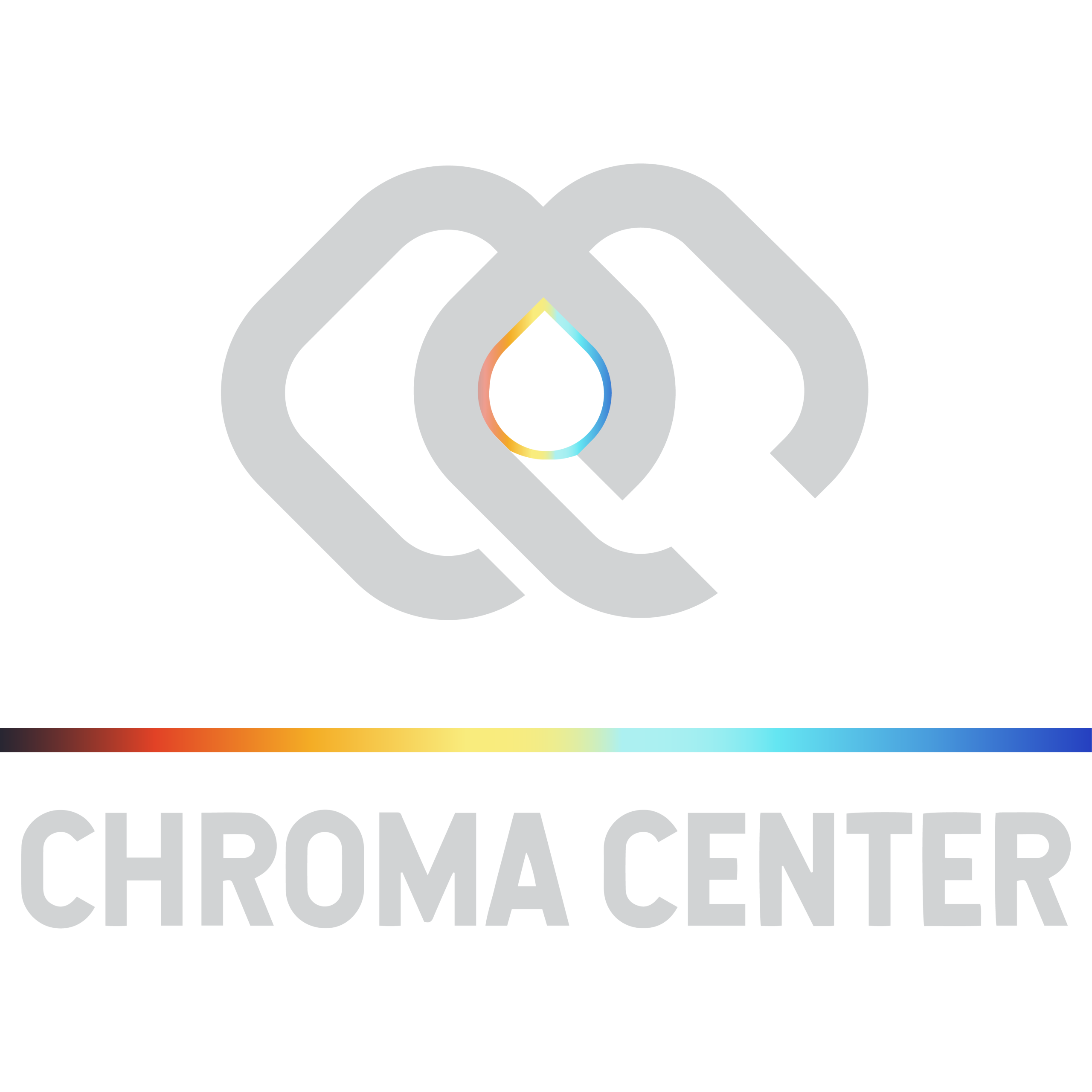 client_s logos_chroma center