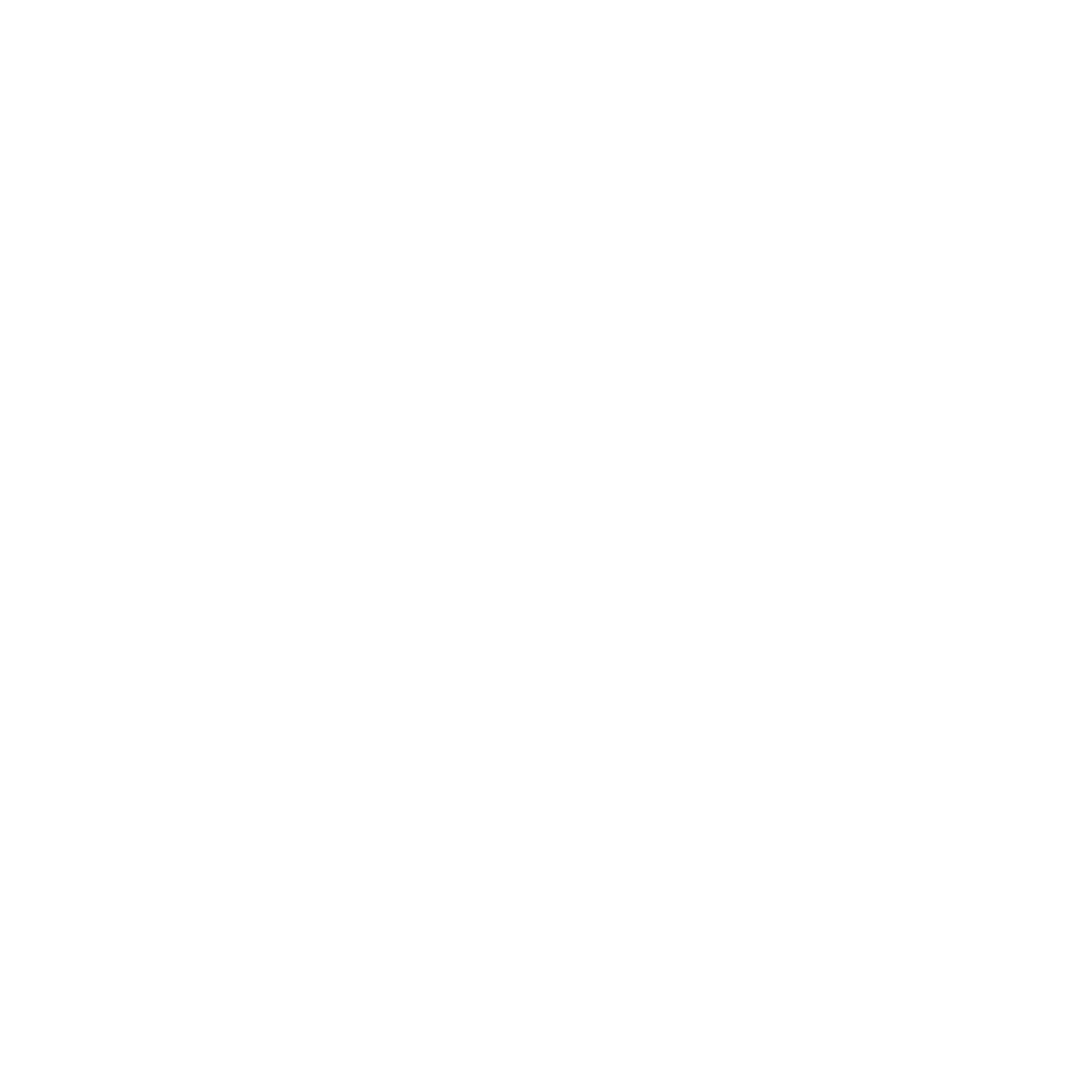 client_s logos_yachtem copy